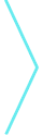 Jackpot Capital arrow