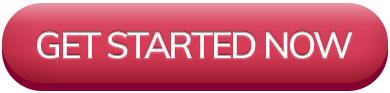 Jackpot Capital get started now