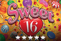 Jackpot Capital game