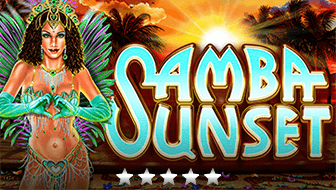 Jackpot Capital game