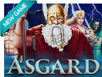 Jackpot Capital game